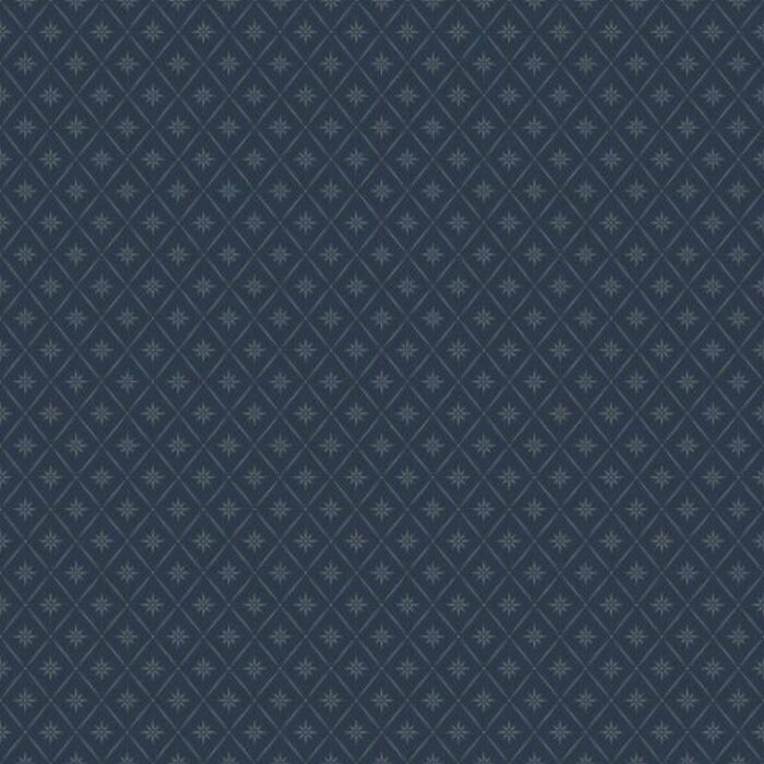 Marstrand II; design 8860 – Windrose