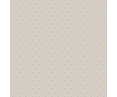 Marstrand II; design 8861 – Windrose