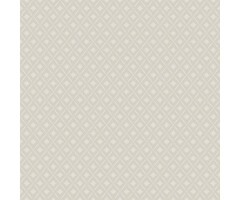 Marstrand II; design 8862 – Windrose