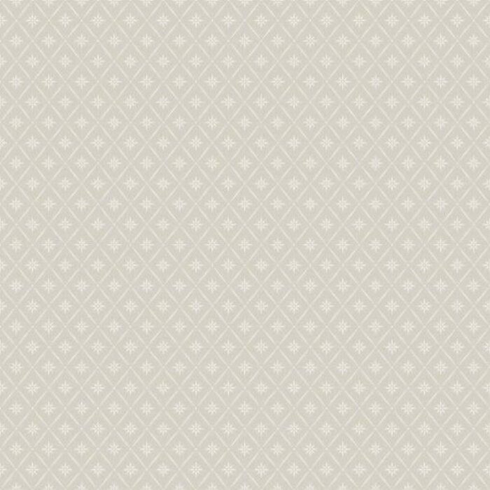 Marstrand II; design 8862 – Windrose