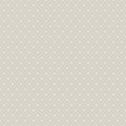 Marstrand II; design 8862 – Windrose