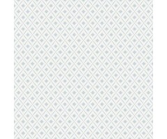 Marstrand II; design 8863 – Windrose