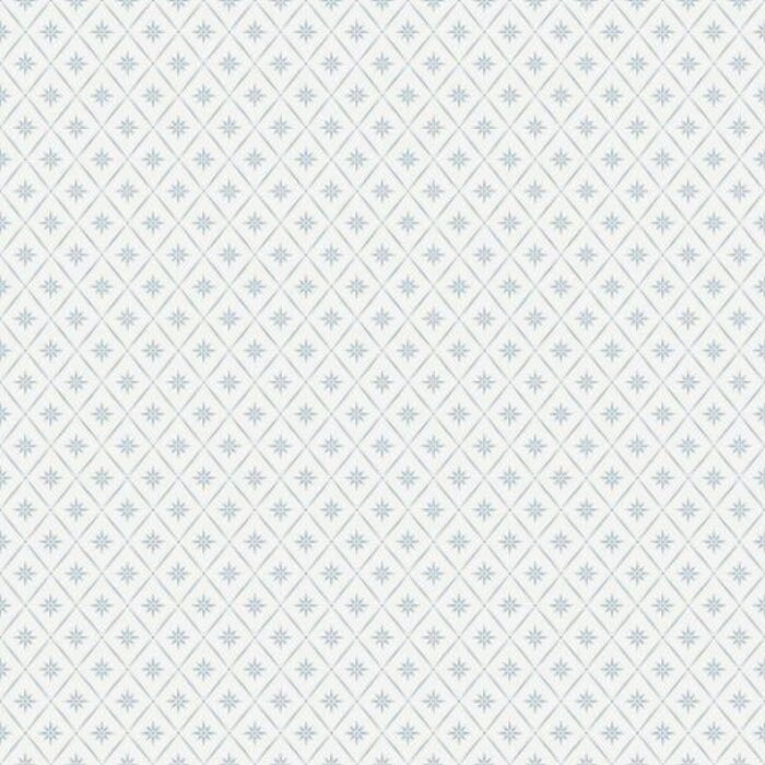 Marstrand II; design 8863 – Windrose