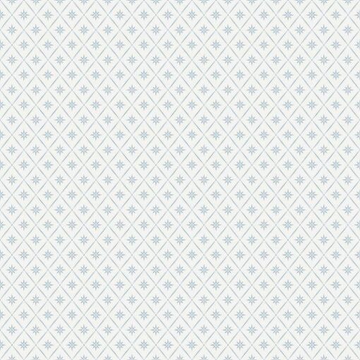 Marstrand II; design 8863 – Windrose