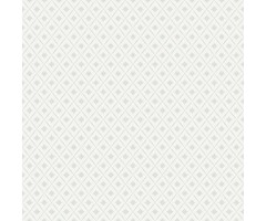 Marstrand II; design 8864 – Windrose