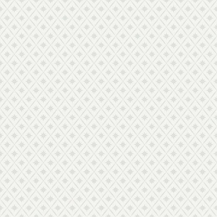 Marstrand II; design 8864 – Windrose