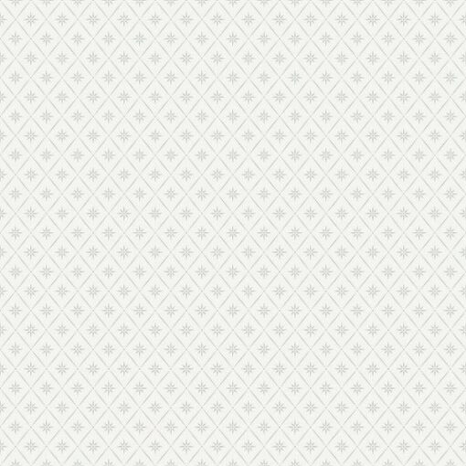 Marstrand II; design 8864 – Windrose