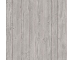 Marstrand II; design 8865 – Driftwood