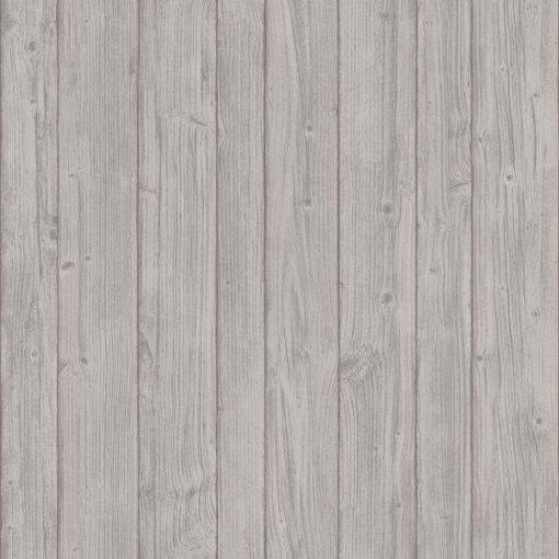 Marstrand II; design 8865 – Driftwood