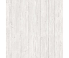 Marstrand II; design 8866 – Driftwood