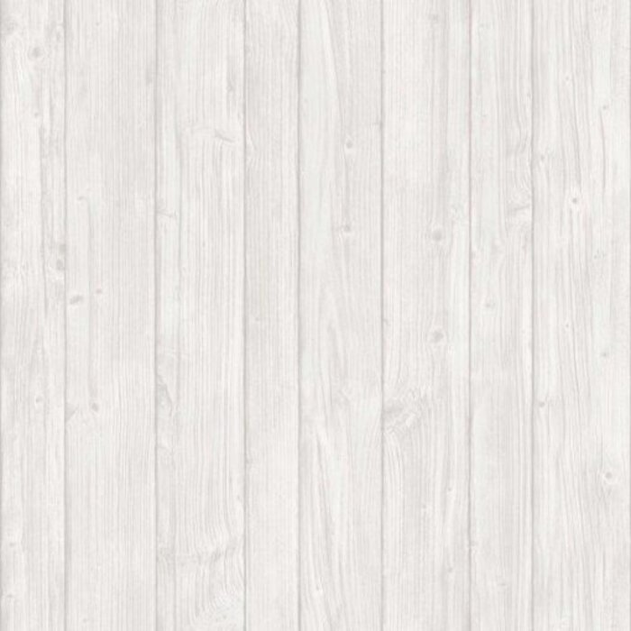 Marstrand II; design 8866 – Driftwood