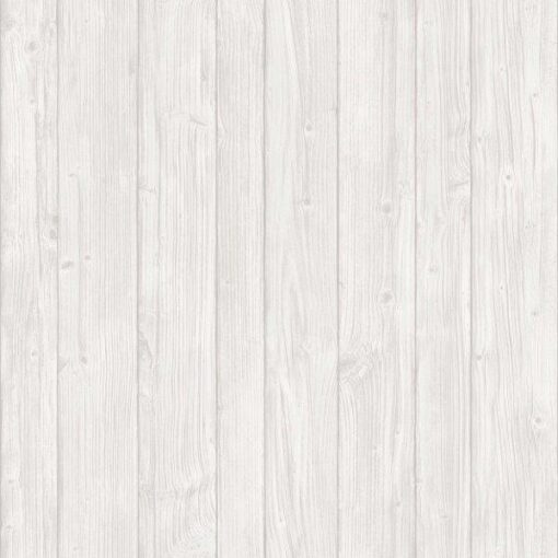 Marstrand II; design 8866 – Driftwood