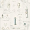 Marstrand II; design 8867 – Lighthouse