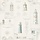 Marstrand II; design 8867 – Lighthouse