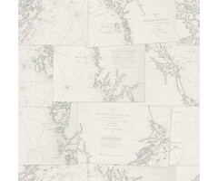Marstrand II; design 8868 – Coastline