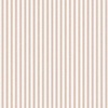 Marstrand II; design 8869 – Aspö Stripe