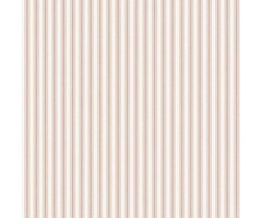 Marstrand II; design 8869 – Aspö Stripe