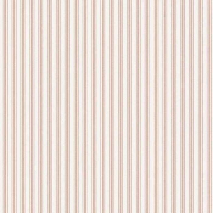Marstrand II; design 8869 – Aspö Stripe