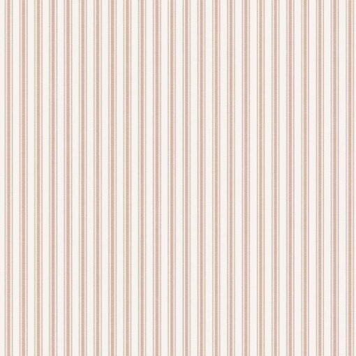 Marstrand II; design 8869 – Aspö Stripe