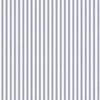 Marstrand II; design 8870 – Aspö Stripe