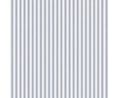 Marstrand II; design 8870 – Aspö Stripe