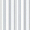 Marstrand II; design 8871 – Aspö Stripe
