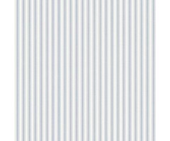 Marstrand II; design 8871 – Aspö Stripe