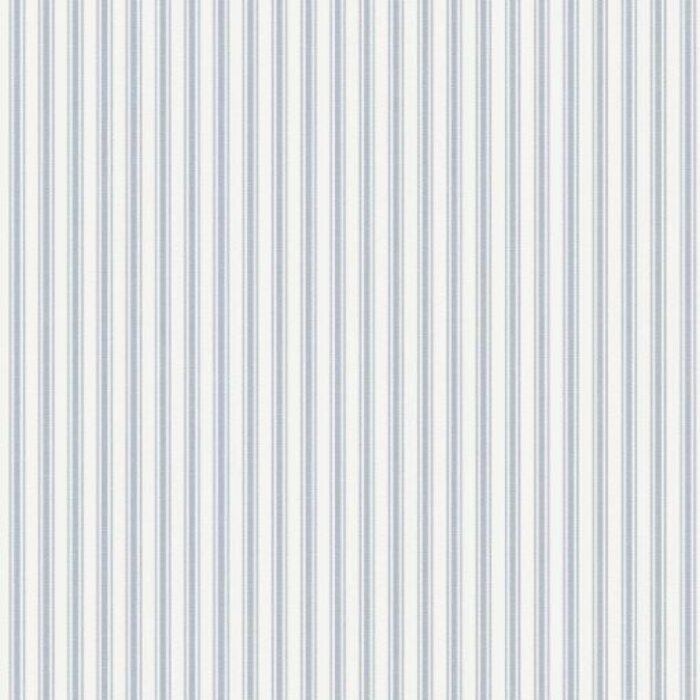 Marstrand II; design 8871 – Aspö Stripe