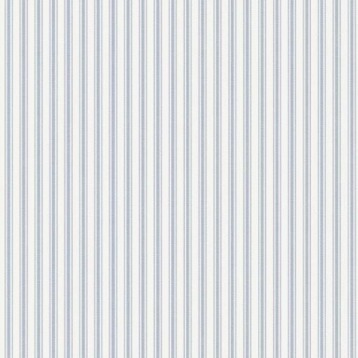 Marstrand II; design 8871 – Aspö Stripe