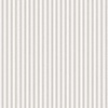 Marstrand II; design 8872 – Aspö Stripe