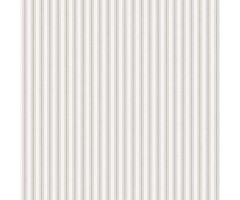 Marstrand II; design 8872 – Aspö Stripe