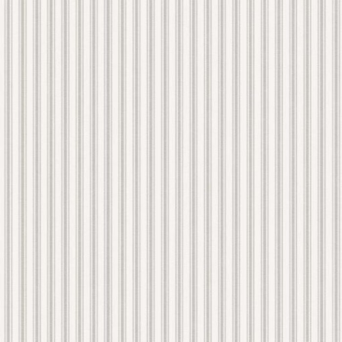 Marstrand II; design 8872 – Aspö Stripe