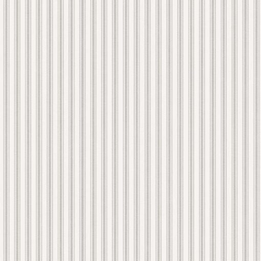 Marstrand II; design 8872 – Aspö Stripe