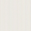 Marstrand II; design 8873 – Aspö Stripe