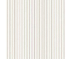 Marstrand II; design 8873 – Aspö Stripe