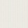 Marstrand II; design 8873 – Aspö Stripe