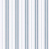 Marstrand II; design 8874 – Hamnskär Stripe