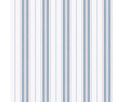 Marstrand II; design 8874 – Hamnskär Stripe