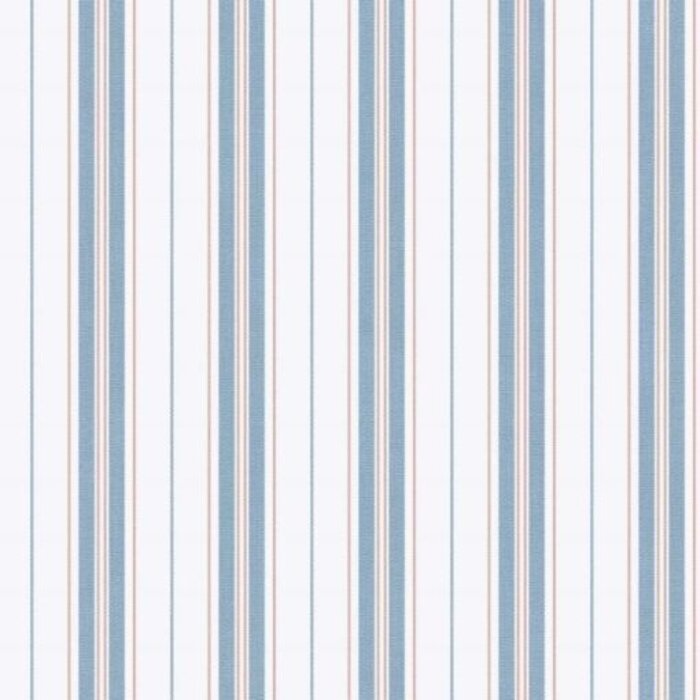 Marstrand II; design 8874 – Hamnskär Stripe