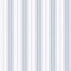 Marstrand II; design 8875 – Hamnskär Stripe