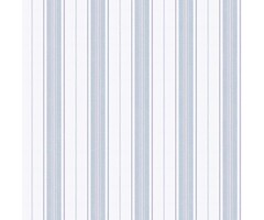 Marstrand II; design 8875 – Hamnskär Stripe