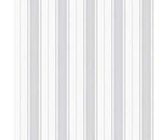 Marstrand II; design 8876 – Hamnskär Stripe