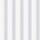 Marstrand II; design 8876 – Hamnskär Stripe