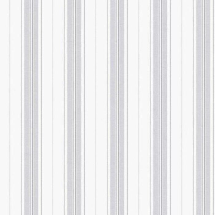 Marstrand II; design 8876 – Hamnskär Stripe