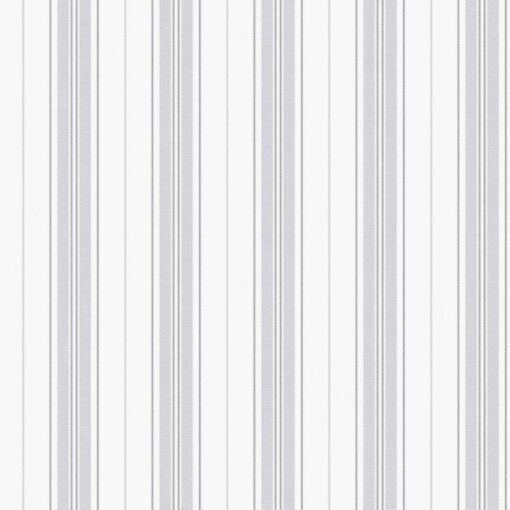 Marstrand II; design 8876 – Hamnskär Stripe