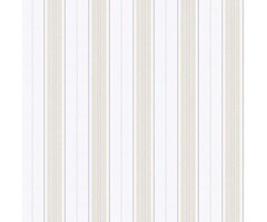 Marstrand II; design 8877 – Hamnskär Stripe