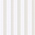 Marstrand II; design 8877 – Hamnskär Stripe