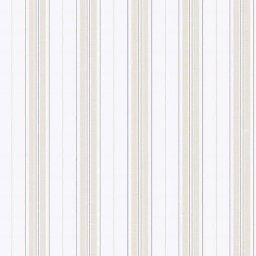 Marstrand II; design 8877 – Hamnskär Stripe