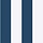 Marstrand II; design 8878 – Orust Stripe
