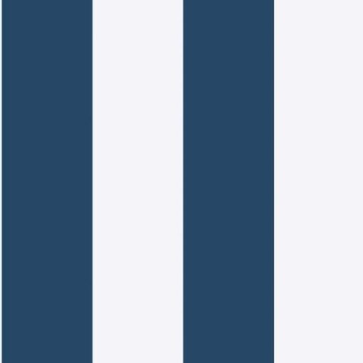 Marstrand II; design 8878 – Orust Stripe